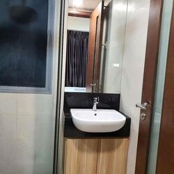 Centra Studios (D14), Apartment #633279781